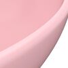 Product Thumbnail Image 5 of 6