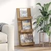 Product Thumbnail Image 2 of 11