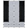 Product Thumbnail Image 4 of 10