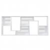 Product Thumbnail Image 7 of 11