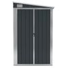 Product Thumbnail Image 6 of 7