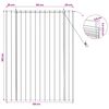 Product Thumbnail Image 8 of 12