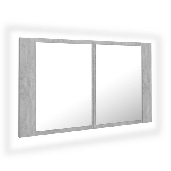 Showing Product Image 1 of 16