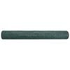 Product Thumbnail Image 2 of 4