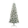 Product Thumbnail Image 3 of 17