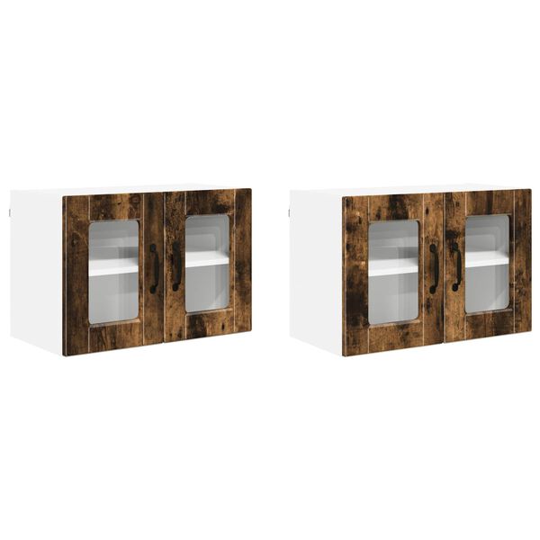 Showing Product Image 1 of 13
