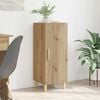 Product Thumbnail Image 2 of 16