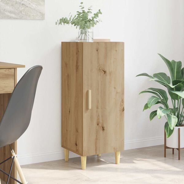 Showing Product Image 2 of 16