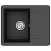 Product Thumbnail Image 9 of 16