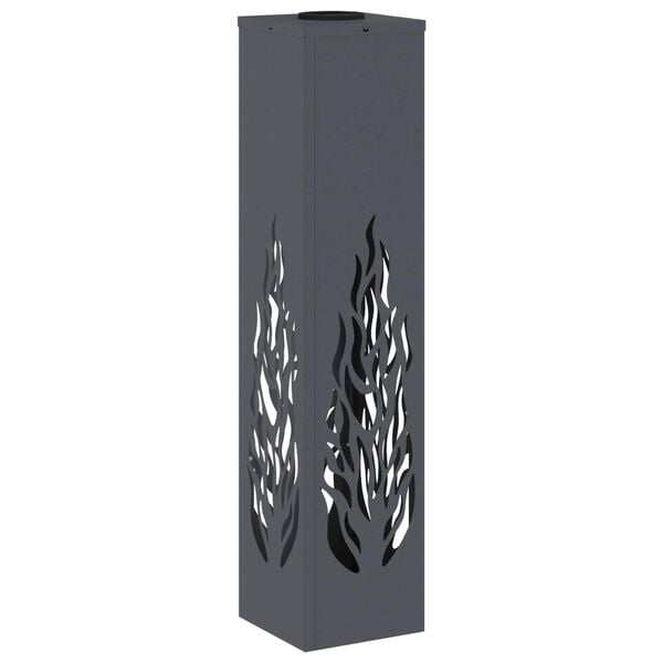 Showing Product Image 4 of 16