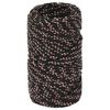 Product Thumbnail Image 2 of 6