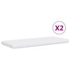 Product Thumbnail Image 7 of 13