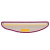 Product Thumbnail Image 4 of 8