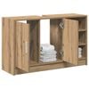 Product Thumbnail Image 3 of 16