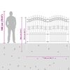Product Thumbnail Image 10 of 12