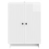Product Thumbnail Image 6 of 13