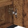 Product Thumbnail Image 12 of 21