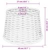 Product Thumbnail Image 6 of 7