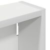 Product Thumbnail Image 8 of 10