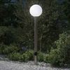 Product Thumbnail Image 2 of 11
