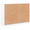 Product Thumbnail Image 8 of 12