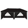 Product Thumbnail Image 6 of 19
