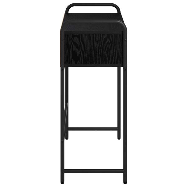 Showing Product Image 4 of 8