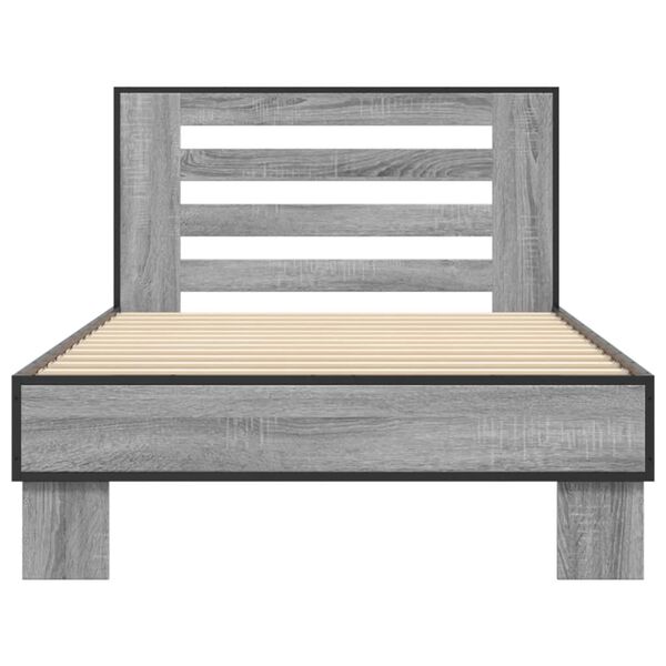 Showing Product Image 4 of 9