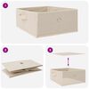 Product Thumbnail Image 12 of 15