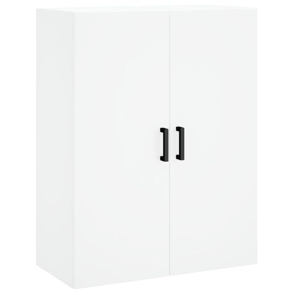 Showing Product Image 1 of 13