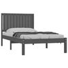 Product Thumbnail Image 3 of 6