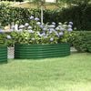 Product Thumbnail Image 2 of 6