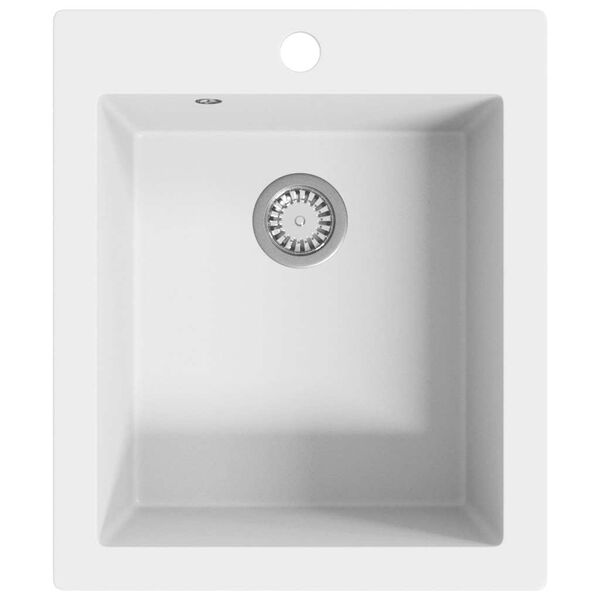 Showing Product Image 1 of 8