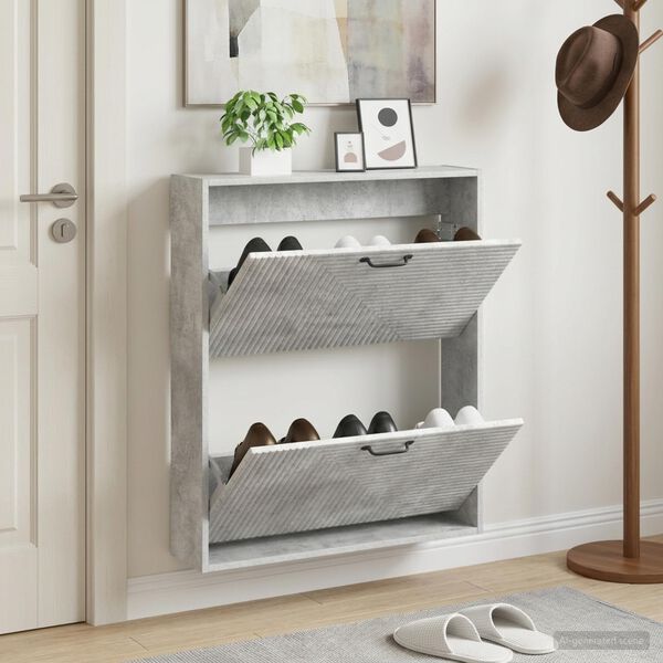 Showing Product Image 2 of 9