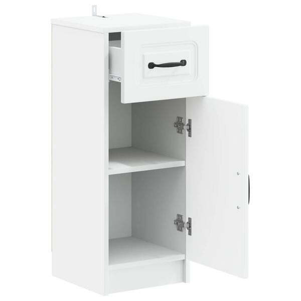 Showing Product Image 3 of 10