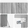 Product Thumbnail Image 7 of 8