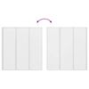 Product Thumbnail Image 9 of 13
