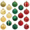 Product Thumbnail Image 4 of 6