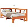 Product Thumbnail Image 2 of 14