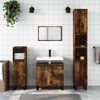 Product Thumbnail Image 2 of 13
