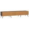 Product Thumbnail Image 7 of 7