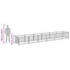 Product Thumbnail Image 10 of 10