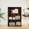 Product Thumbnail Image 3 of 10