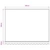 Product Thumbnail Image 6 of 6