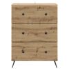 Product Thumbnail Image 6 of 13