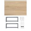 Product Thumbnail Image 13 of 15