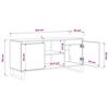 Product Thumbnail Image 12 of 12