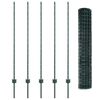Product Thumbnail Image 6 of 14