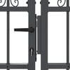 Product Thumbnail Image 6 of 9