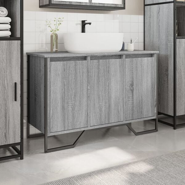 Showing Product Image 3 of 11